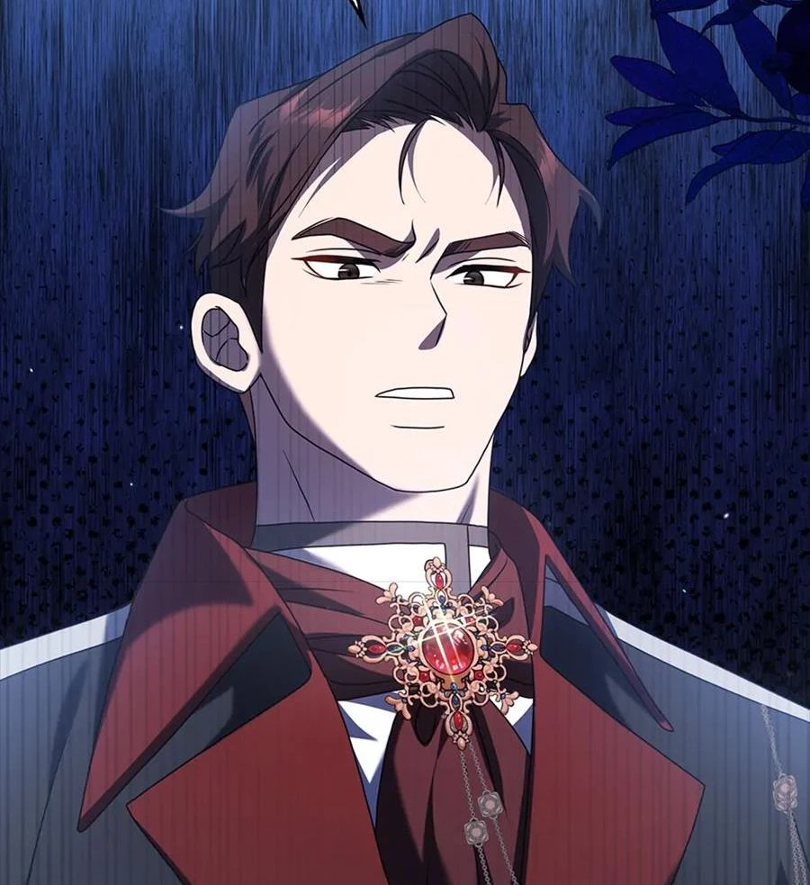 Lọ Lem Đã Mất Tích Chapter 6 - 43