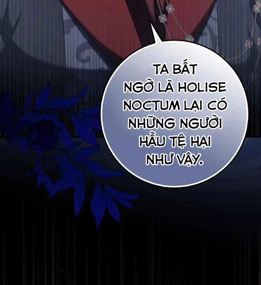 Lọ Lem Đã Mất Tích Chapter 6 - 44