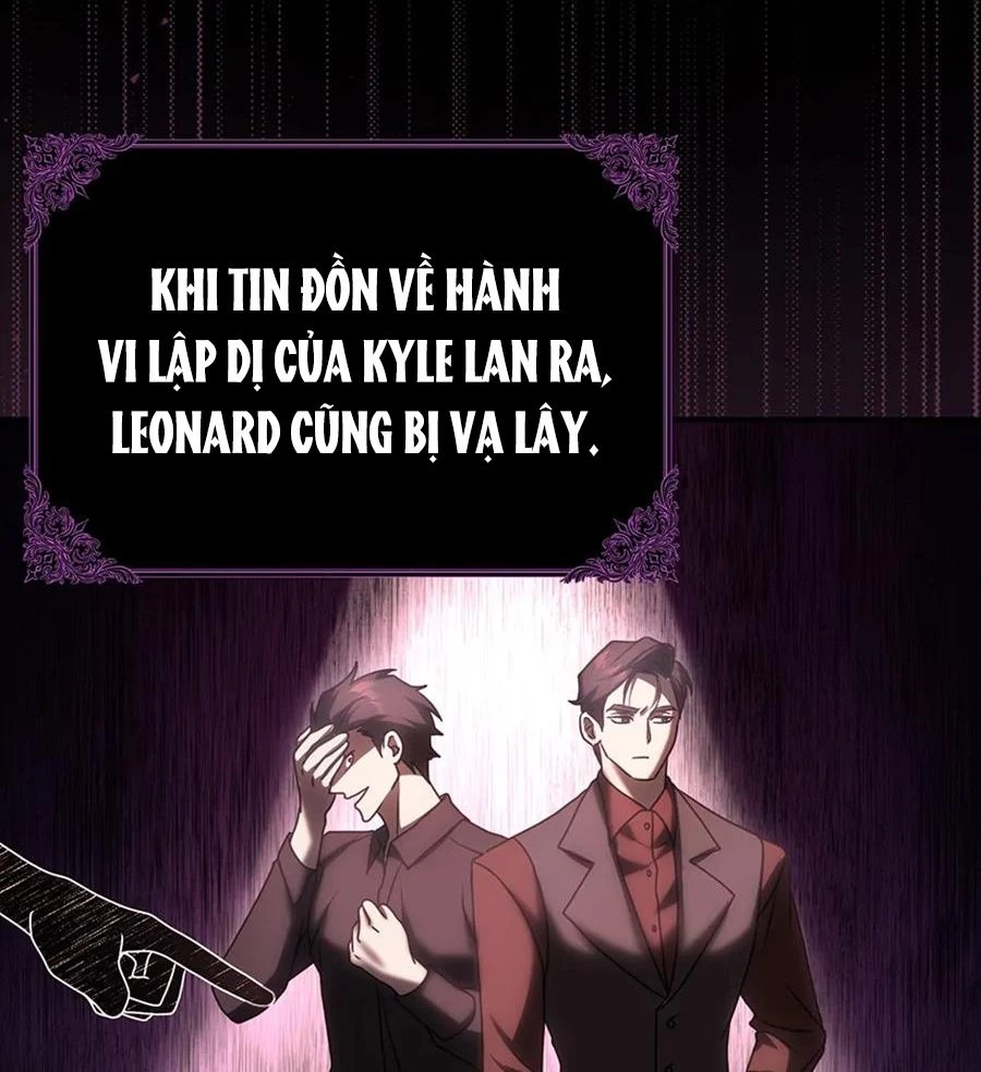 Lọ Lem Đã Mất Tích Chapter 6 - 45