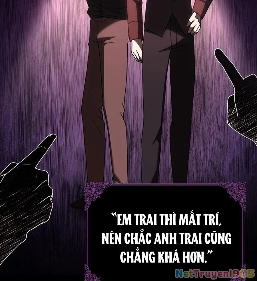 Lọ Lem Đã Mất Tích Chapter 6 - 46