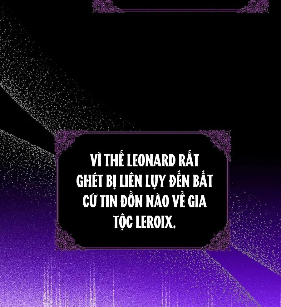 Lọ Lem Đã Mất Tích Chapter 6 - 47