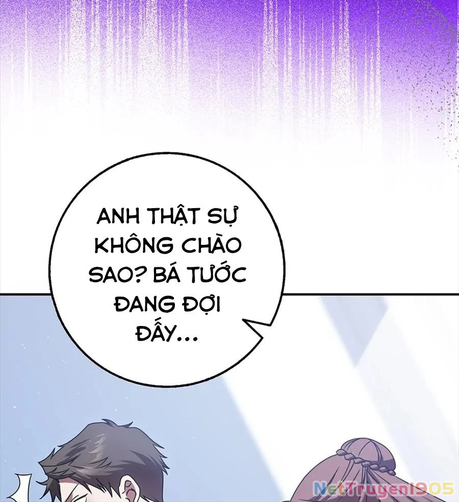 Lọ Lem Đã Mất Tích Chapter 6 - 48
