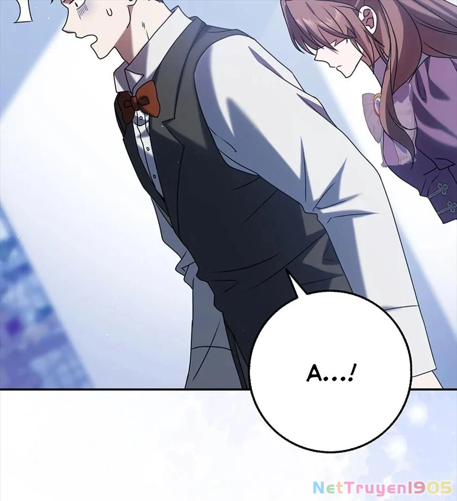 Lọ Lem Đã Mất Tích Chapter 6 - 49