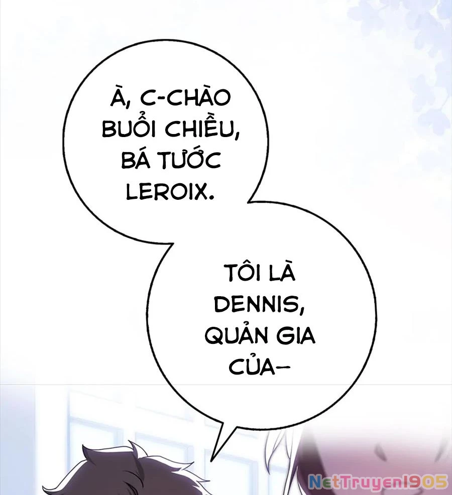 Lọ Lem Đã Mất Tích Chapter 6 - 50