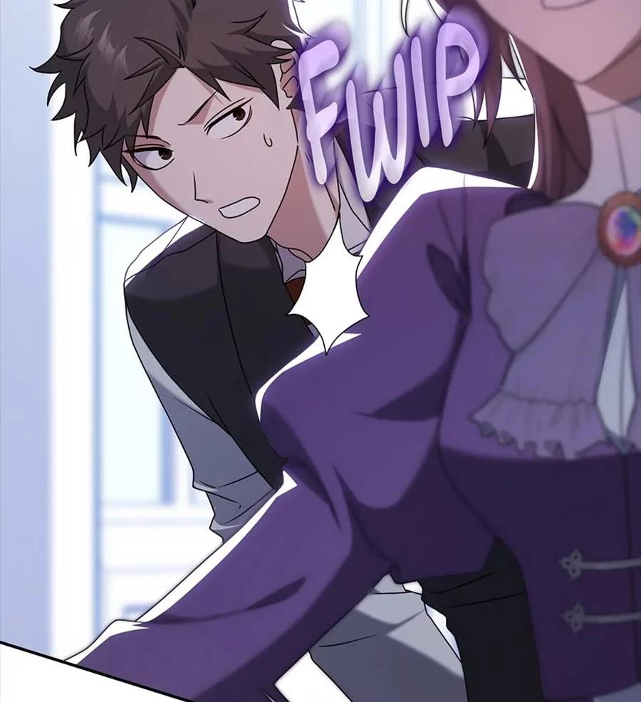 Lọ Lem Đã Mất Tích Chapter 6 - 51