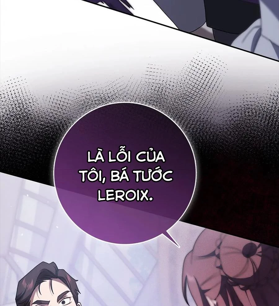 Lọ Lem Đã Mất Tích Chapter 6 - 52