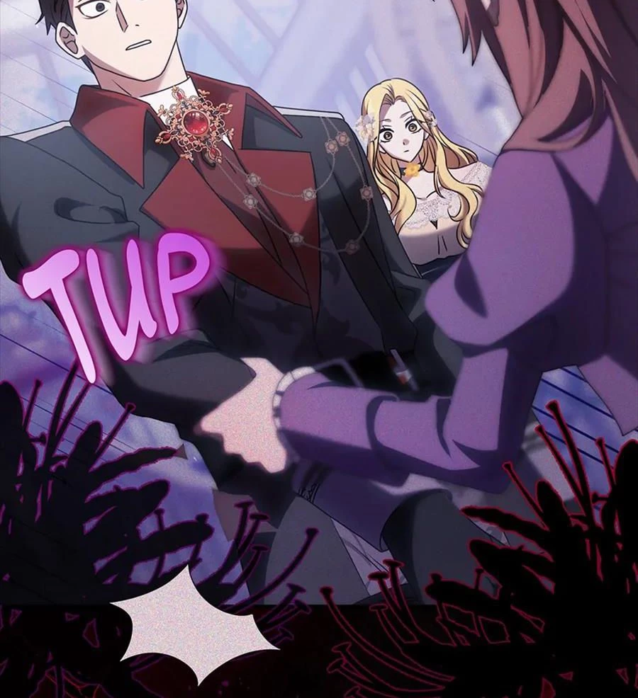 Lọ Lem Đã Mất Tích Chapter 6 - 53