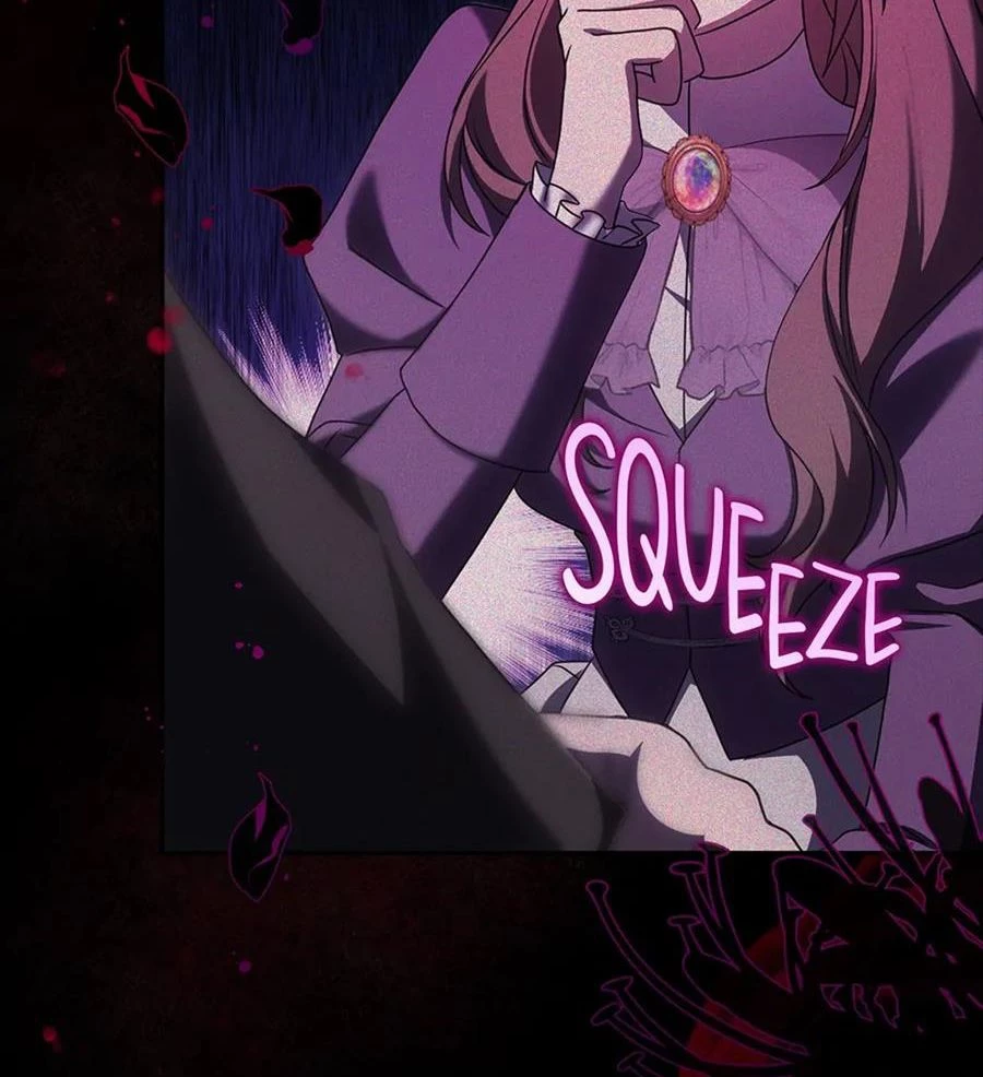 Lọ Lem Đã Mất Tích Chapter 6 - 55