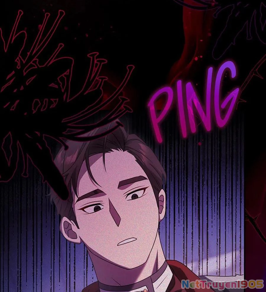 Lọ Lem Đã Mất Tích Chapter 6 - 56