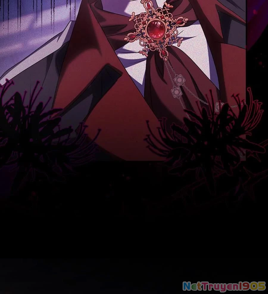 Lọ Lem Đã Mất Tích Chapter 6 - 57