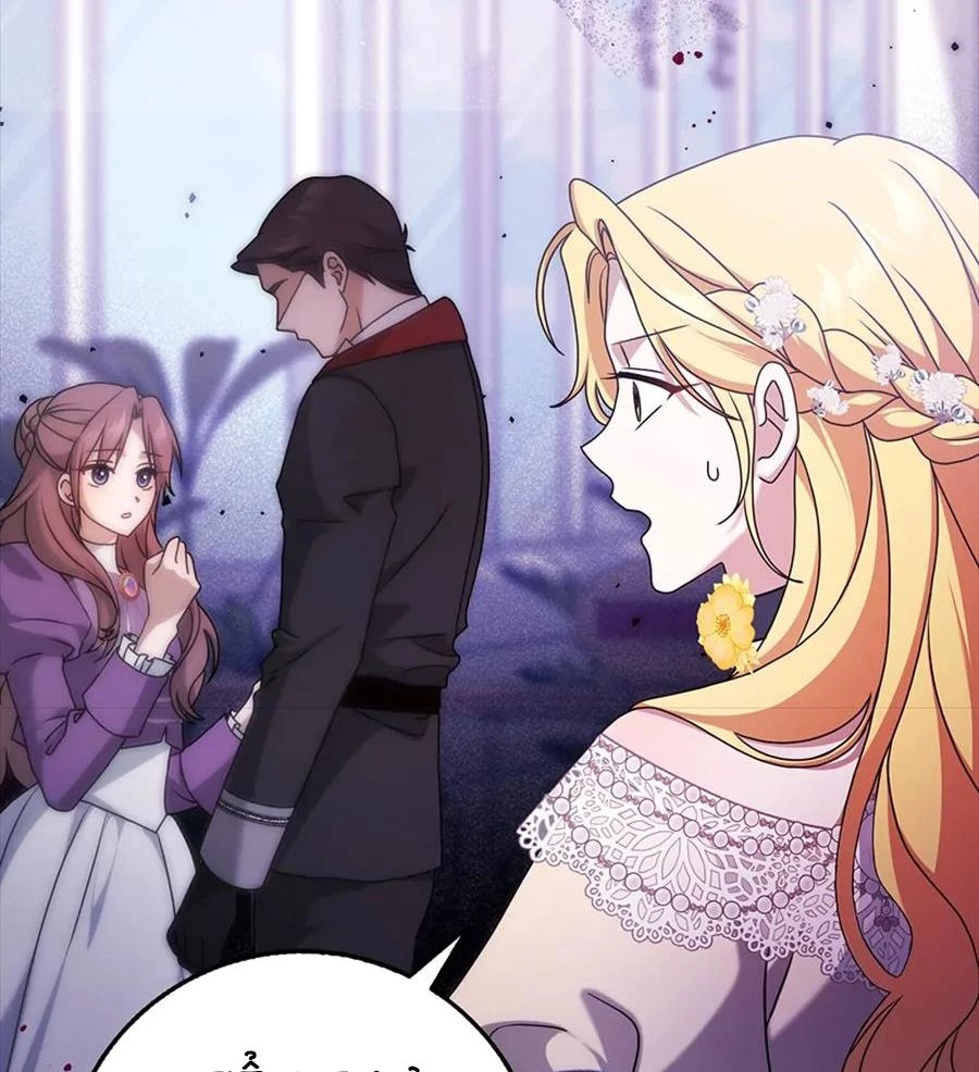 Lọ Lem Đã Mất Tích Chapter 6 - 59