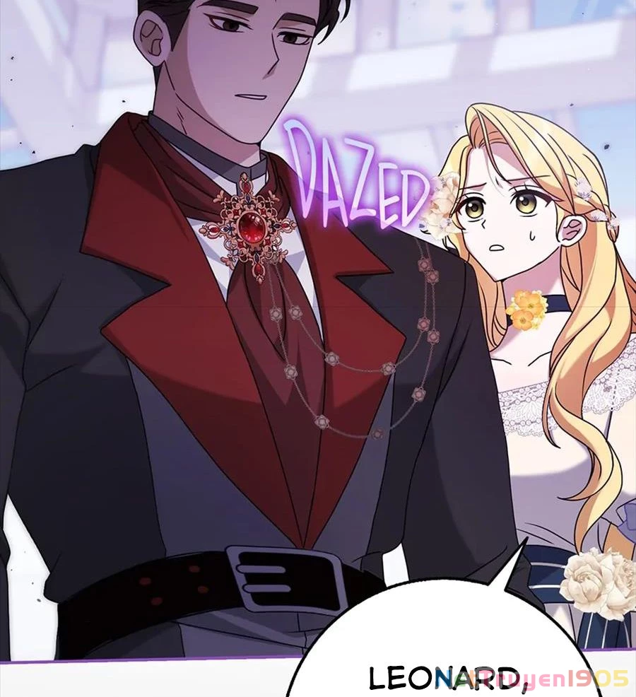 Lọ Lem Đã Mất Tích Chapter 6 - 61