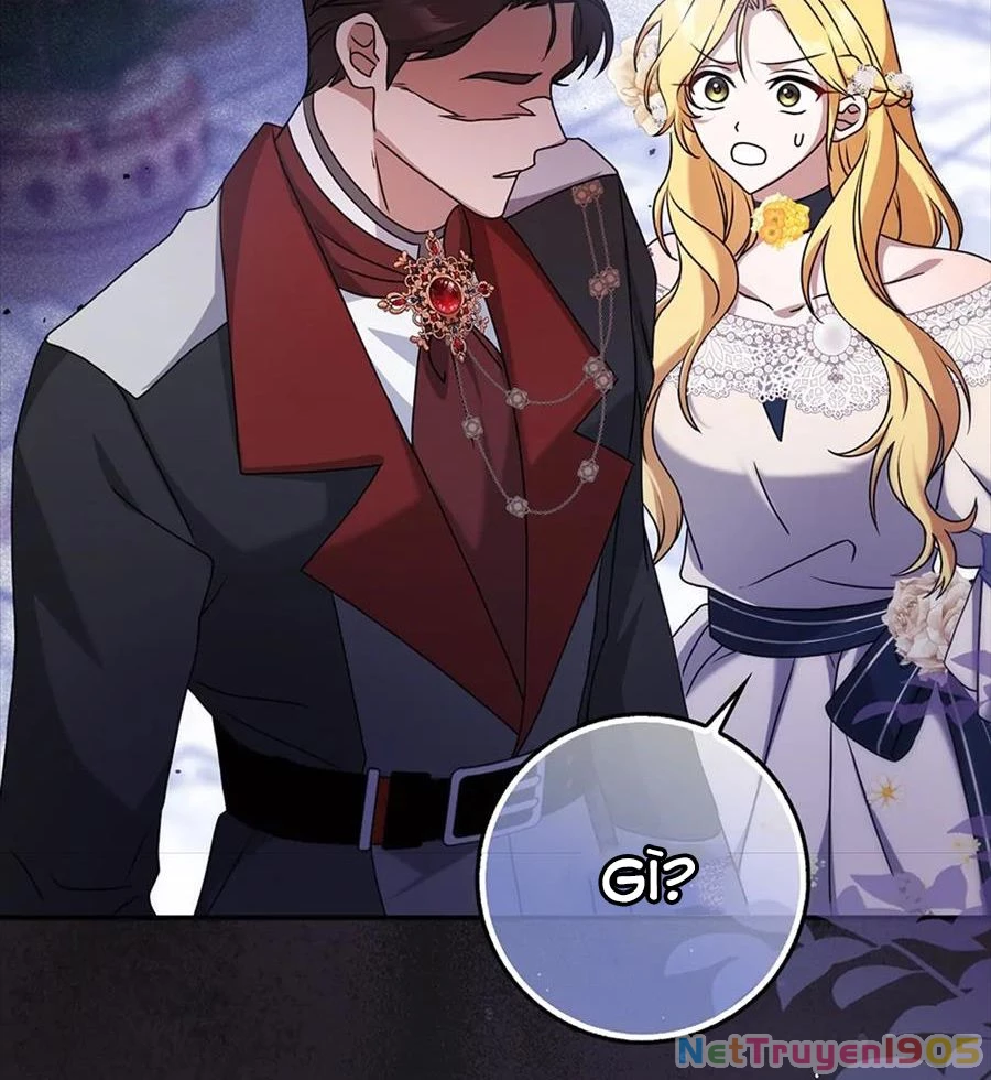 Lọ Lem Đã Mất Tích Chapter 6 - 66