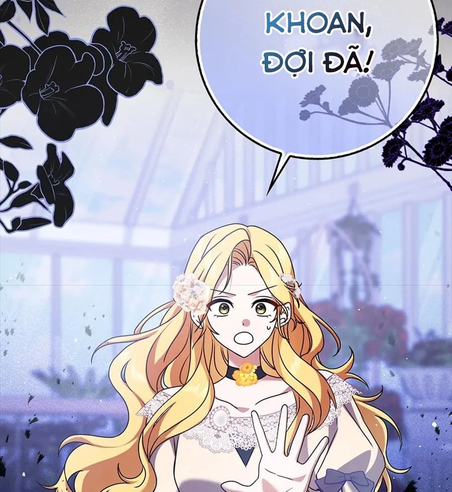 Lọ Lem Đã Mất Tích Chapter 6 - 68