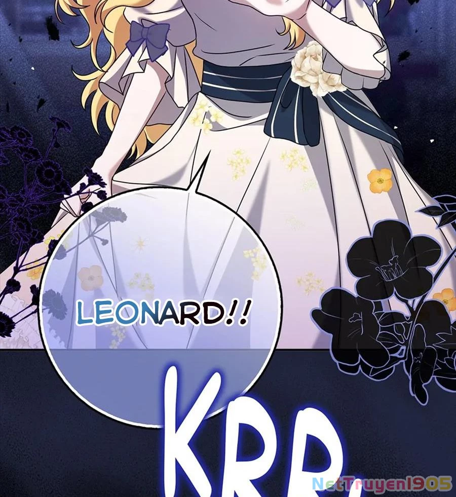 Lọ Lem Đã Mất Tích Chapter 6 - 69