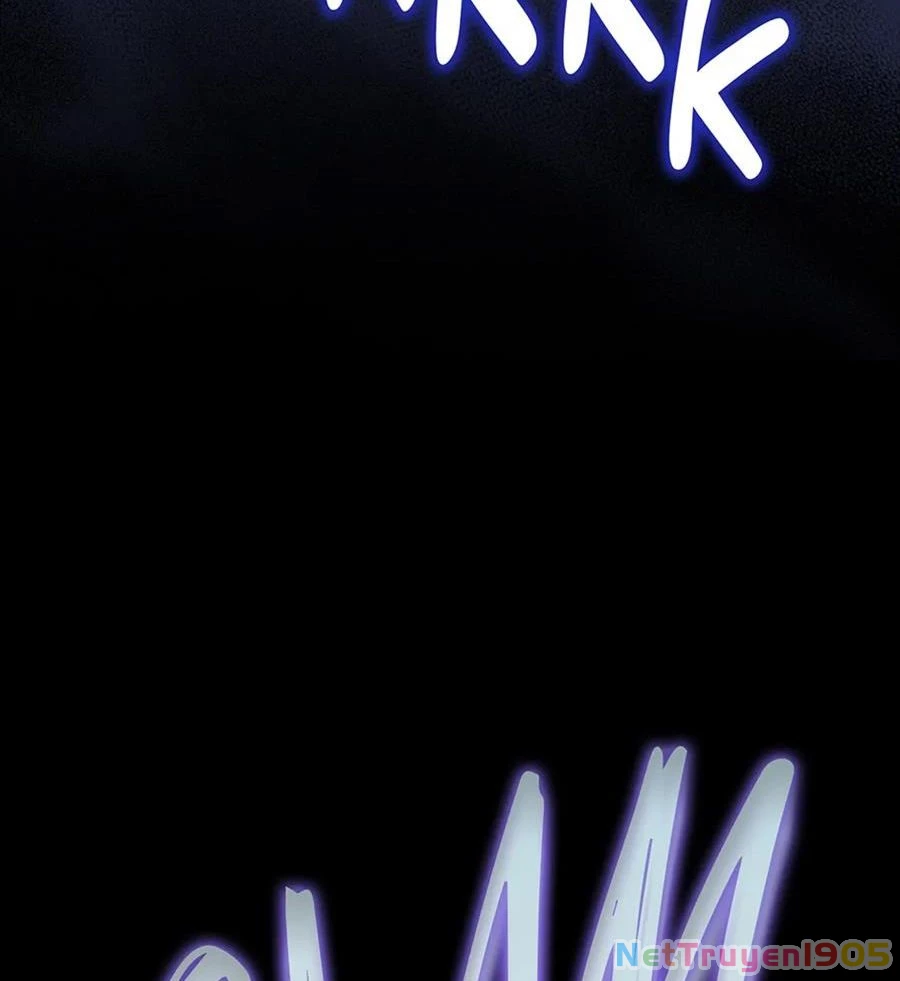 Lọ Lem Đã Mất Tích Chapter 6 - 70