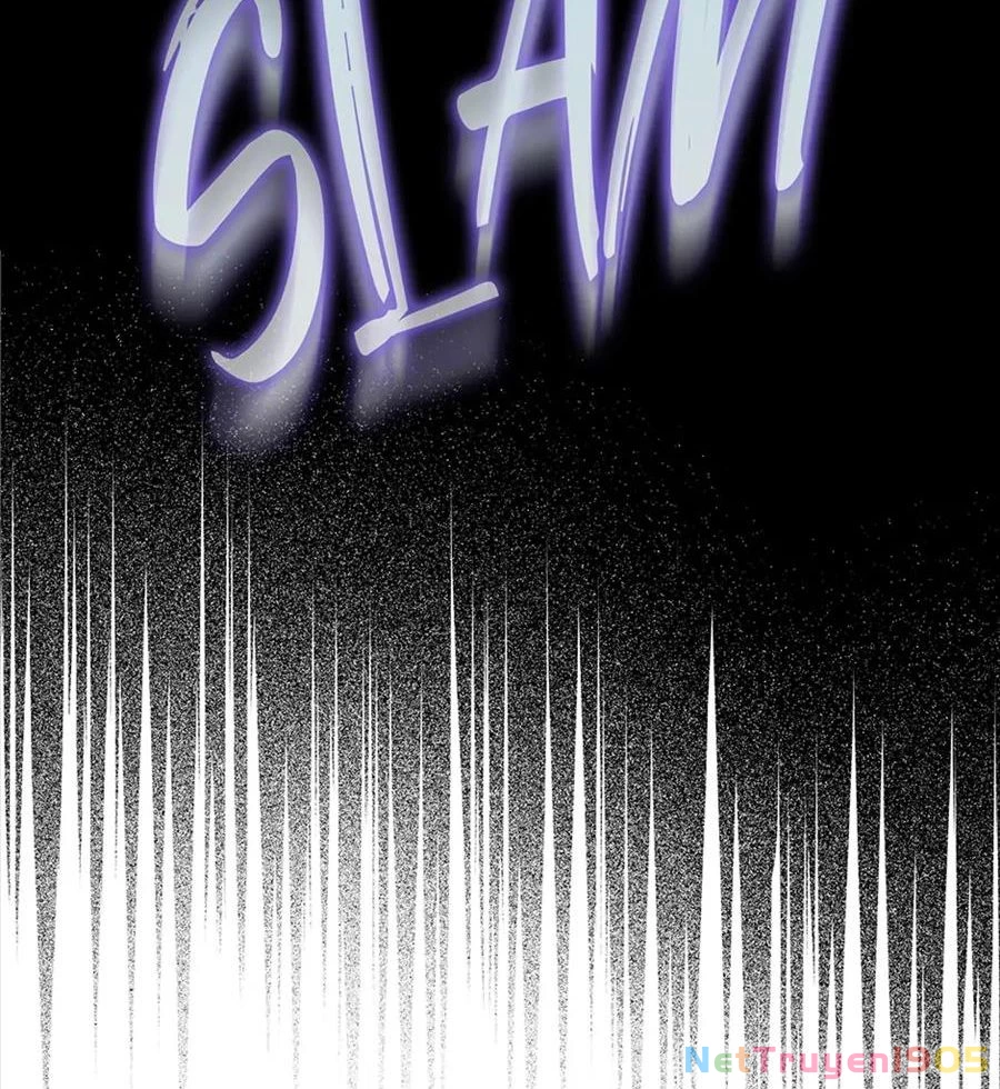 Lọ Lem Đã Mất Tích Chapter 6 - 71