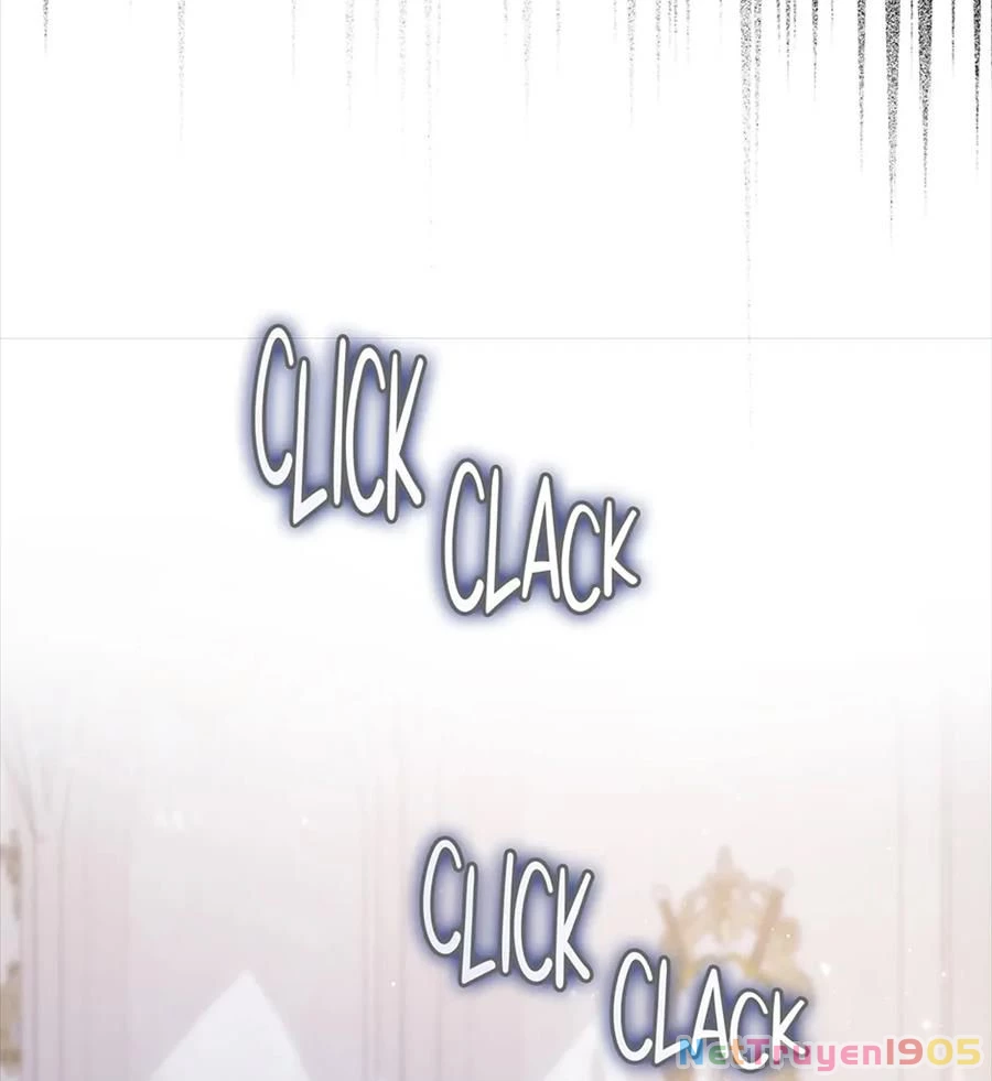 Lọ Lem Đã Mất Tích Chapter 6 - 72