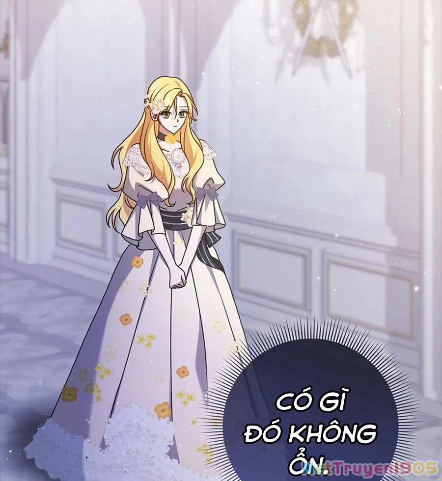 Lọ Lem Đã Mất Tích Chapter 6 - 73