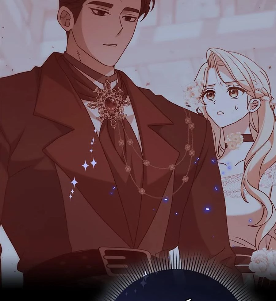 Lọ Lem Đã Mất Tích Chapter 6 - 75