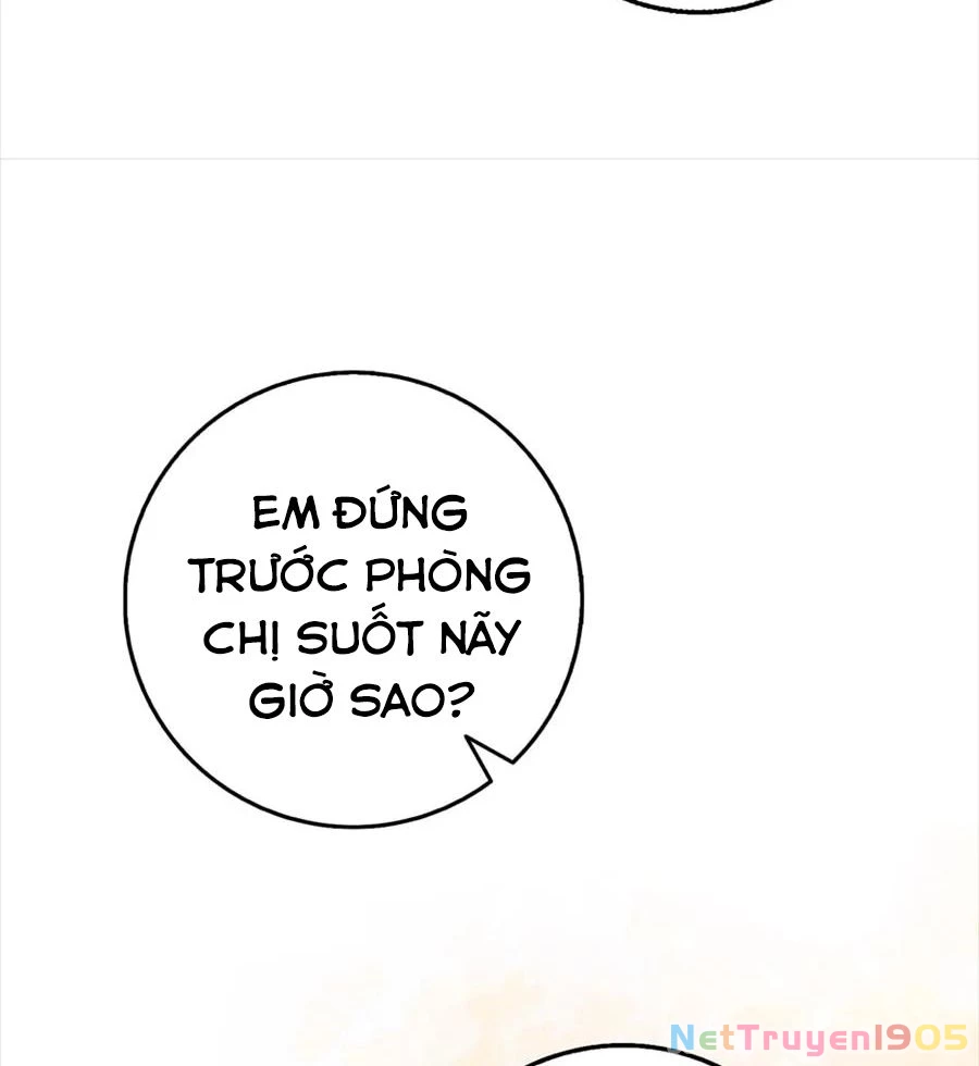 Lọ Lem Đã Mất Tích Chapter 6 - 78