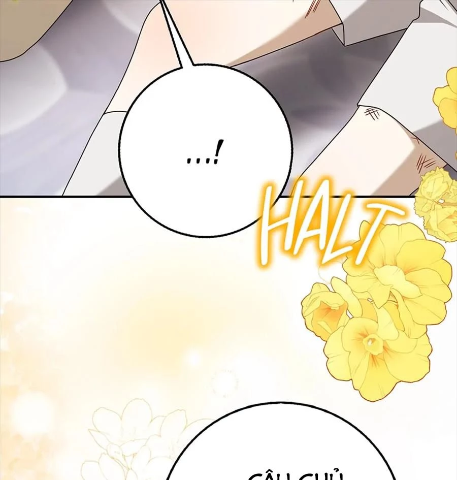 Lọ Lem Đã Mất Tích Chapter 6 - 82