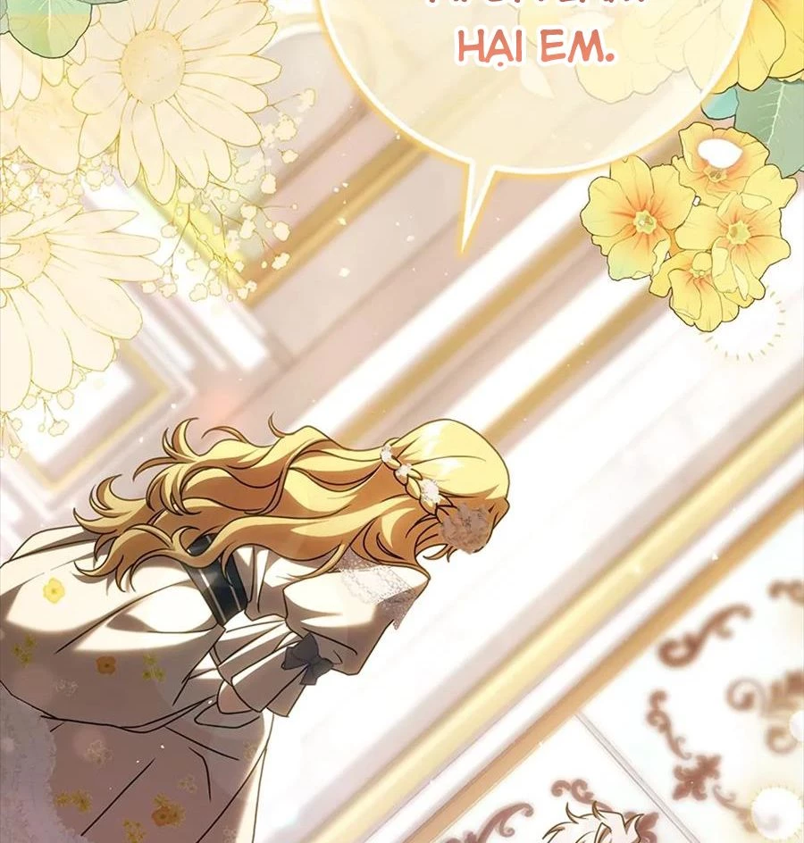 Lọ Lem Đã Mất Tích Chapter 6 - 86