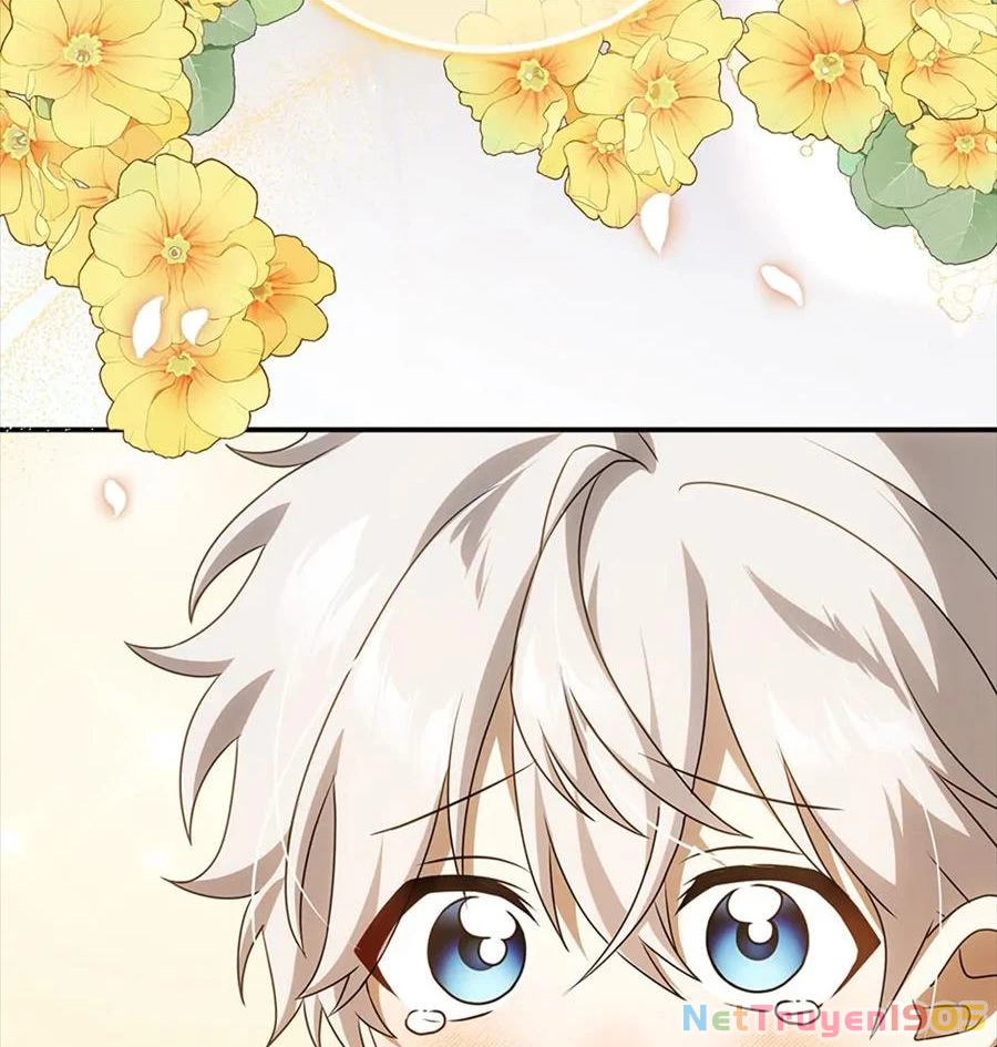 Lọ Lem Đã Mất Tích Chapter 6 - 88