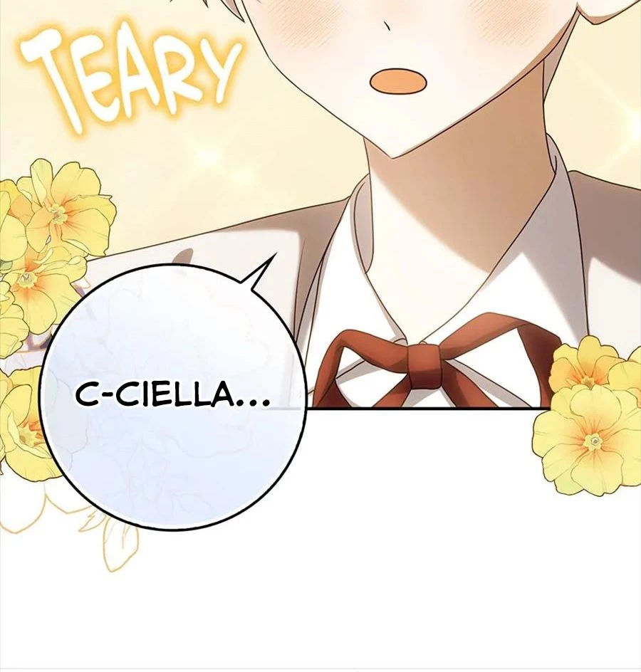 Lọ Lem Đã Mất Tích Chapter 6 - 89