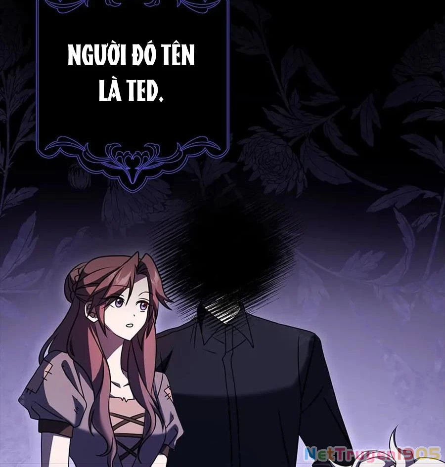 Lọ Lem Đã Mất Tích Chapter 6 - 91