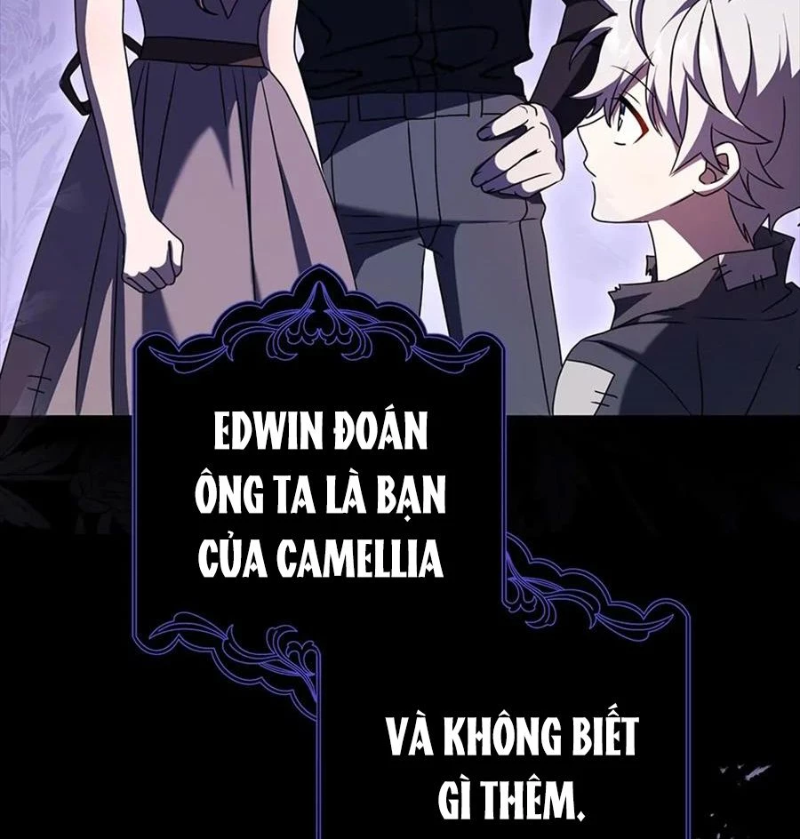 Lọ Lem Đã Mất Tích Chapter 6 - 92