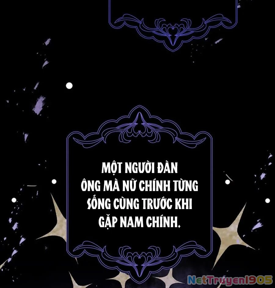 Lọ Lem Đã Mất Tích Chapter 6 - 93