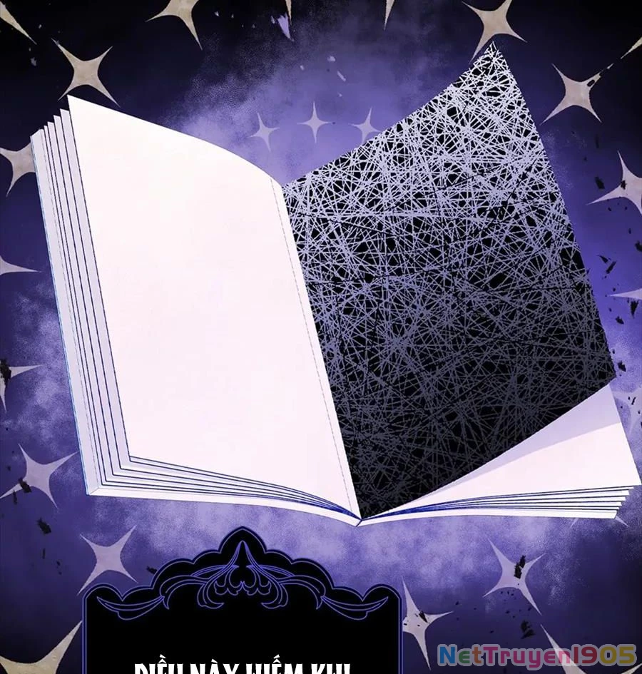 Lọ Lem Đã Mất Tích Chapter 6 - 94