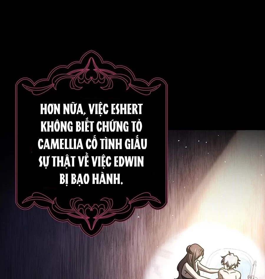 Lọ Lem Đã Mất Tích Chapter 6 - 96