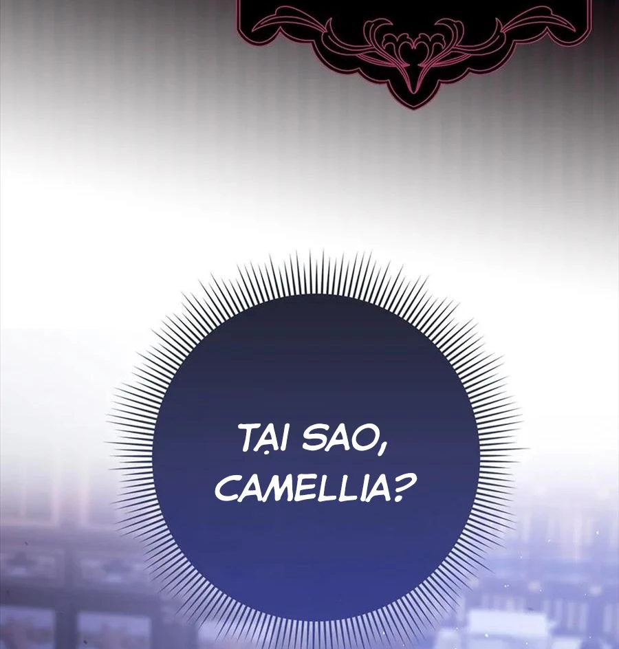 Lọ Lem Đã Mất Tích Chapter 6 - 98