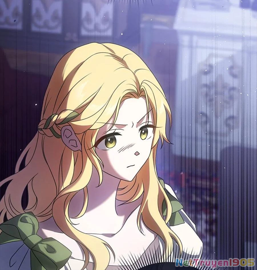 Lọ Lem Đã Mất Tích Chapter 6 - 99