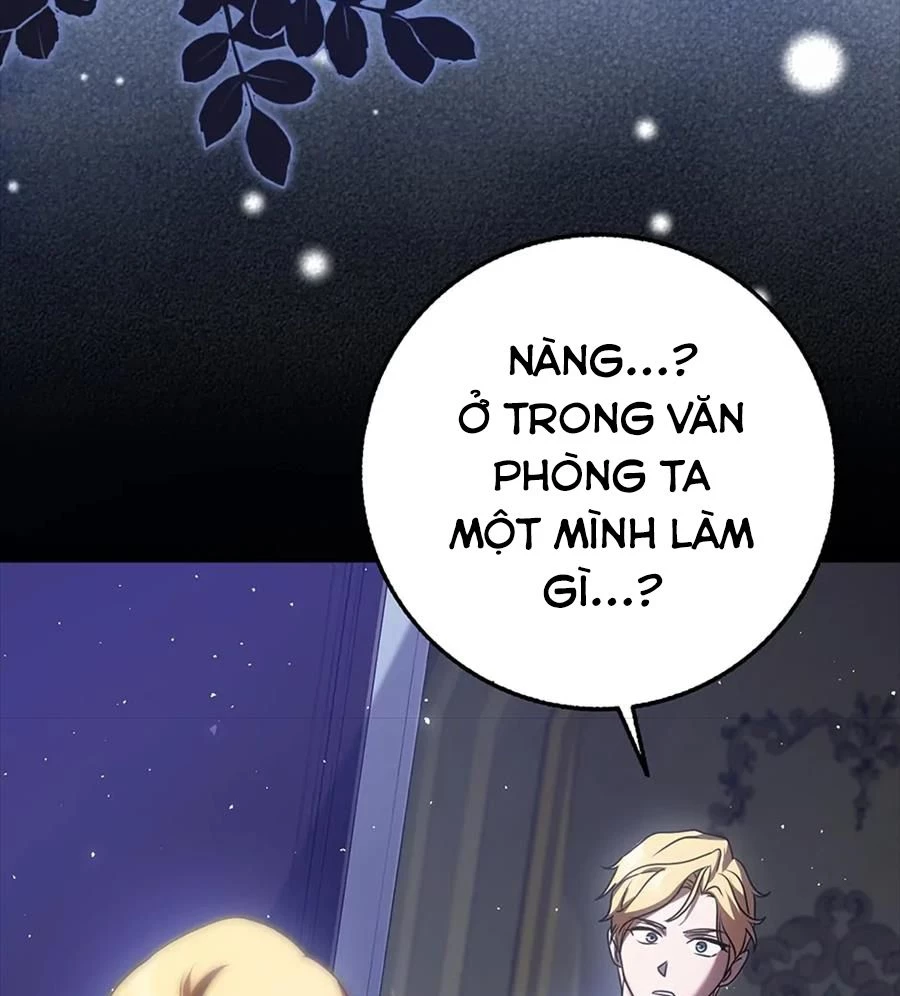 Lọ Lem Đã Mất Tích Chapter 6 - 105