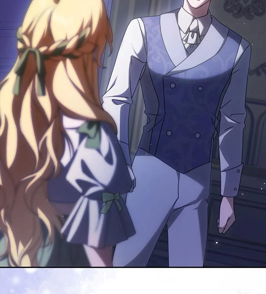 Lọ Lem Đã Mất Tích Chapter 6 - 106