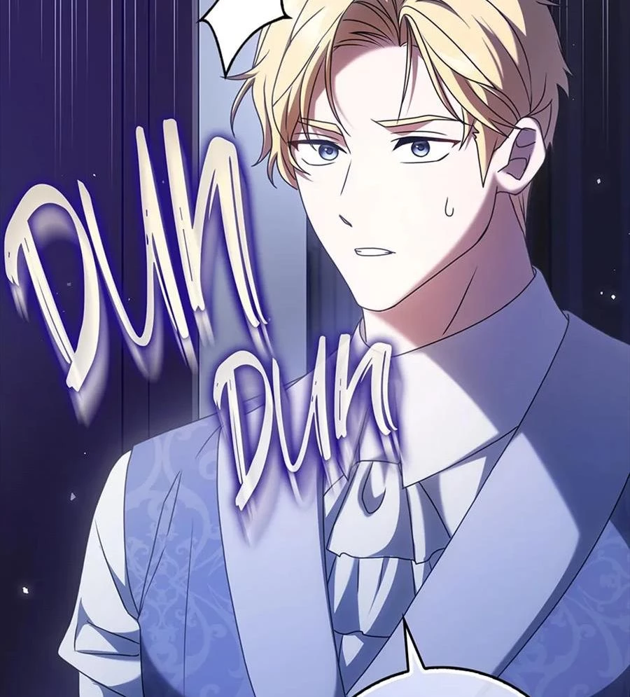 Lọ Lem Đã Mất Tích Chapter 6 - 110