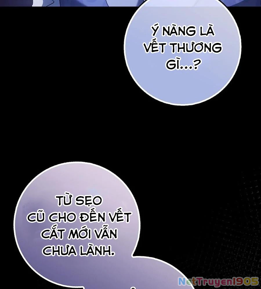 Lọ Lem Đã Mất Tích Chapter 6 - 111