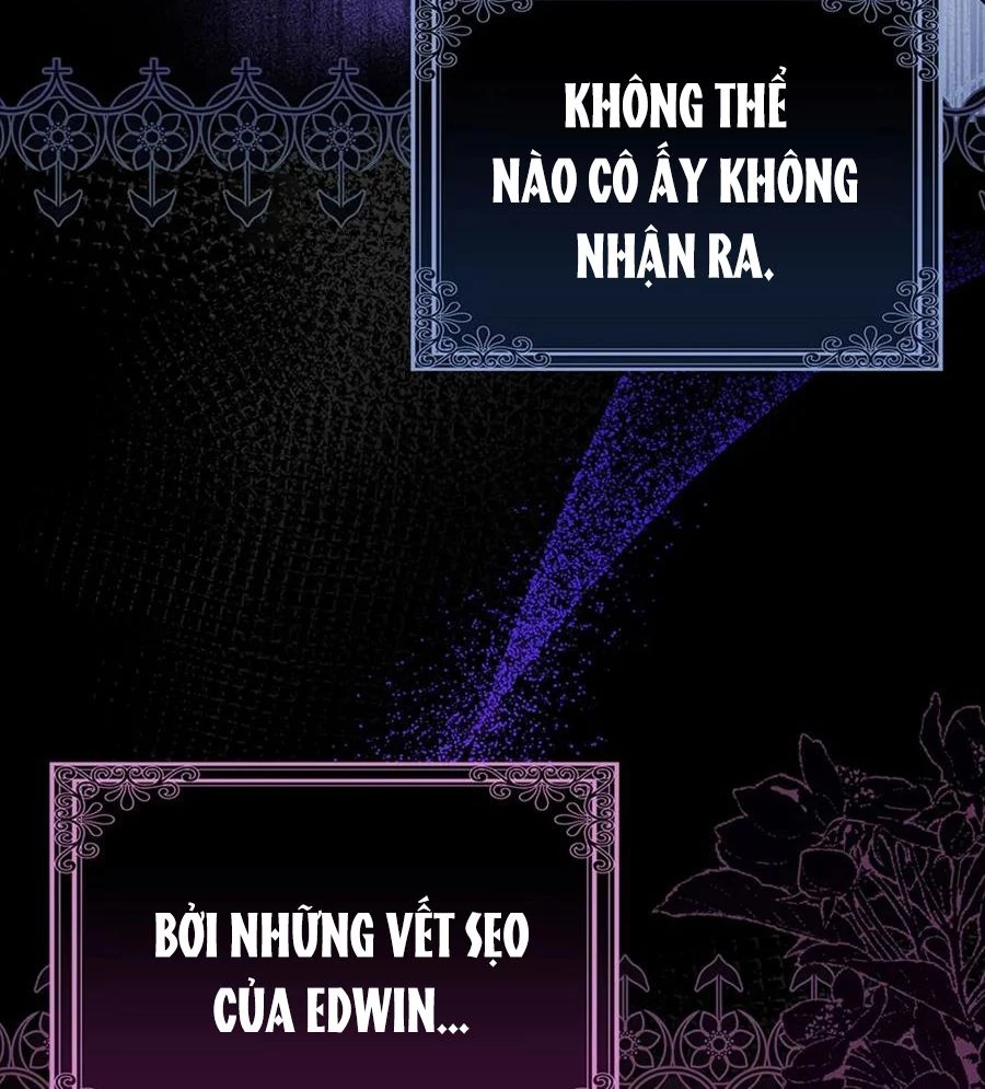 Lọ Lem Đã Mất Tích Chapter 6 - 113