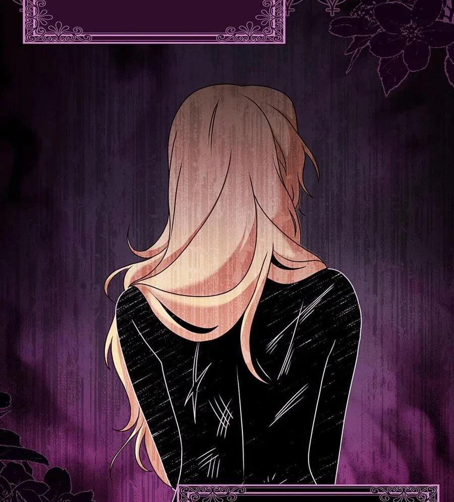 Lọ Lem Đã Mất Tích Chapter 6 - 114