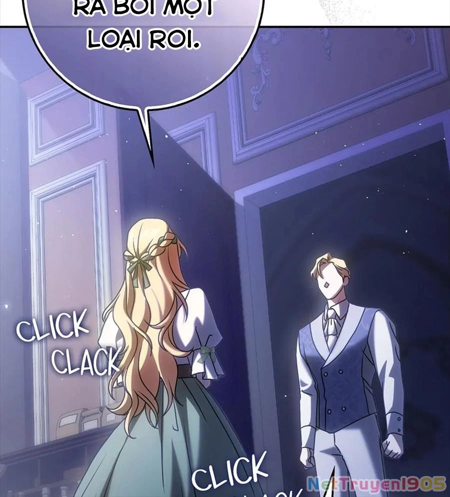 Lọ Lem Đã Mất Tích Chapter 6 - 116