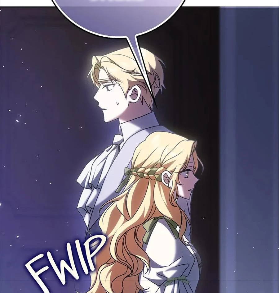 Lọ Lem Đã Mất Tích Chapter 6 - 118