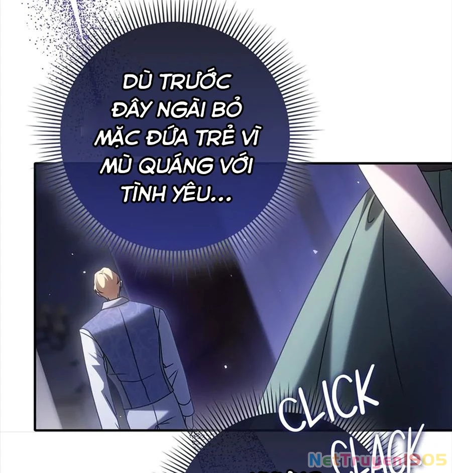 Lọ Lem Đã Mất Tích Chapter 6 - 120
