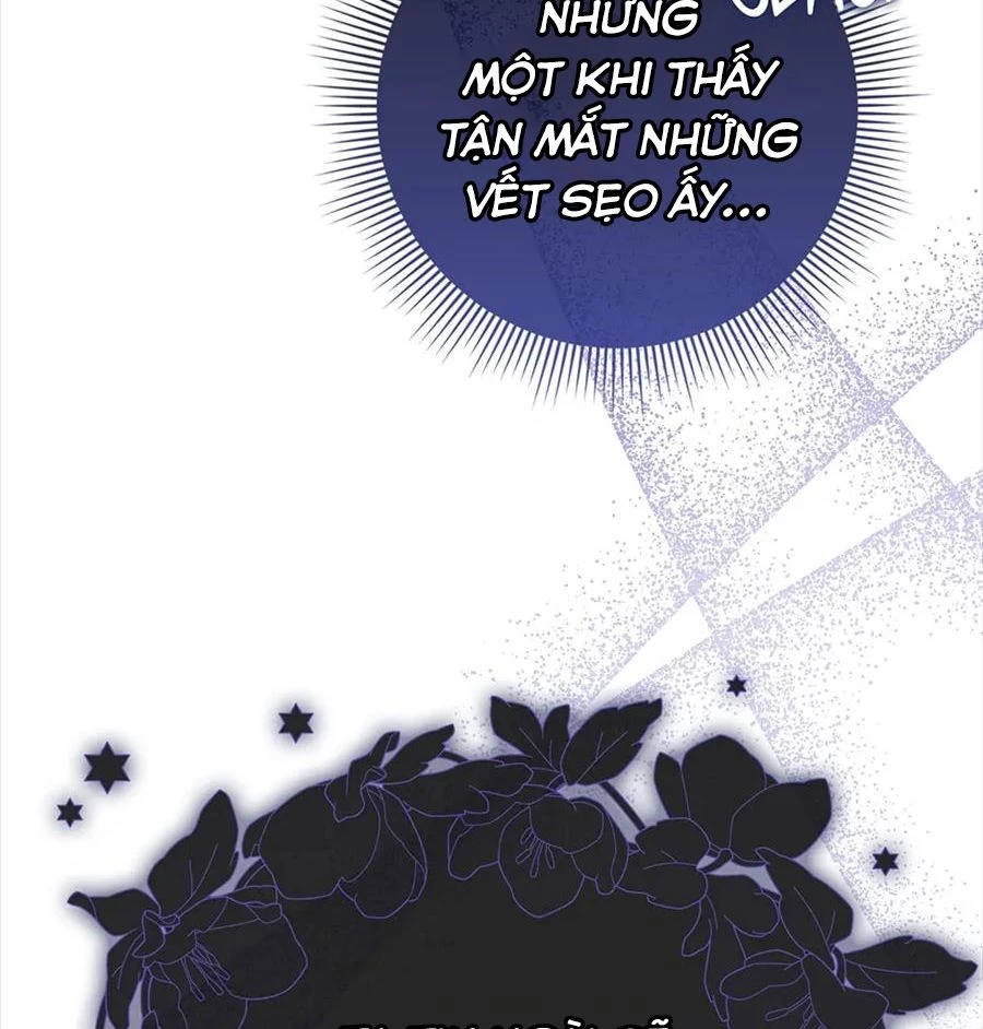 Lọ Lem Đã Mất Tích Chapter 6 - 121