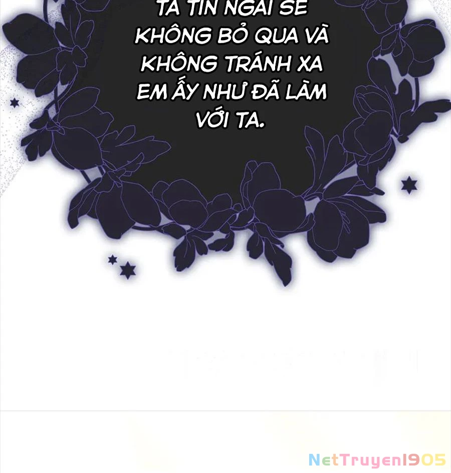 Lọ Lem Đã Mất Tích Chapter 6 - 122