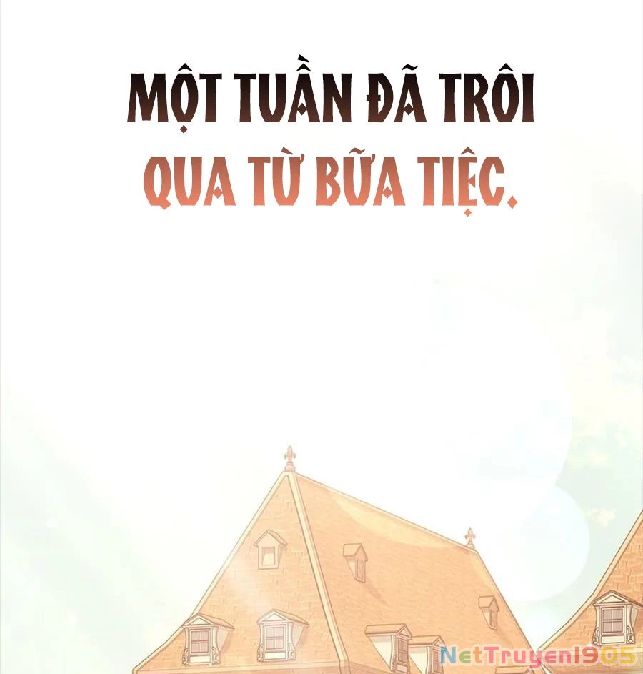 Lọ Lem Đã Mất Tích Chapter 6 - 123