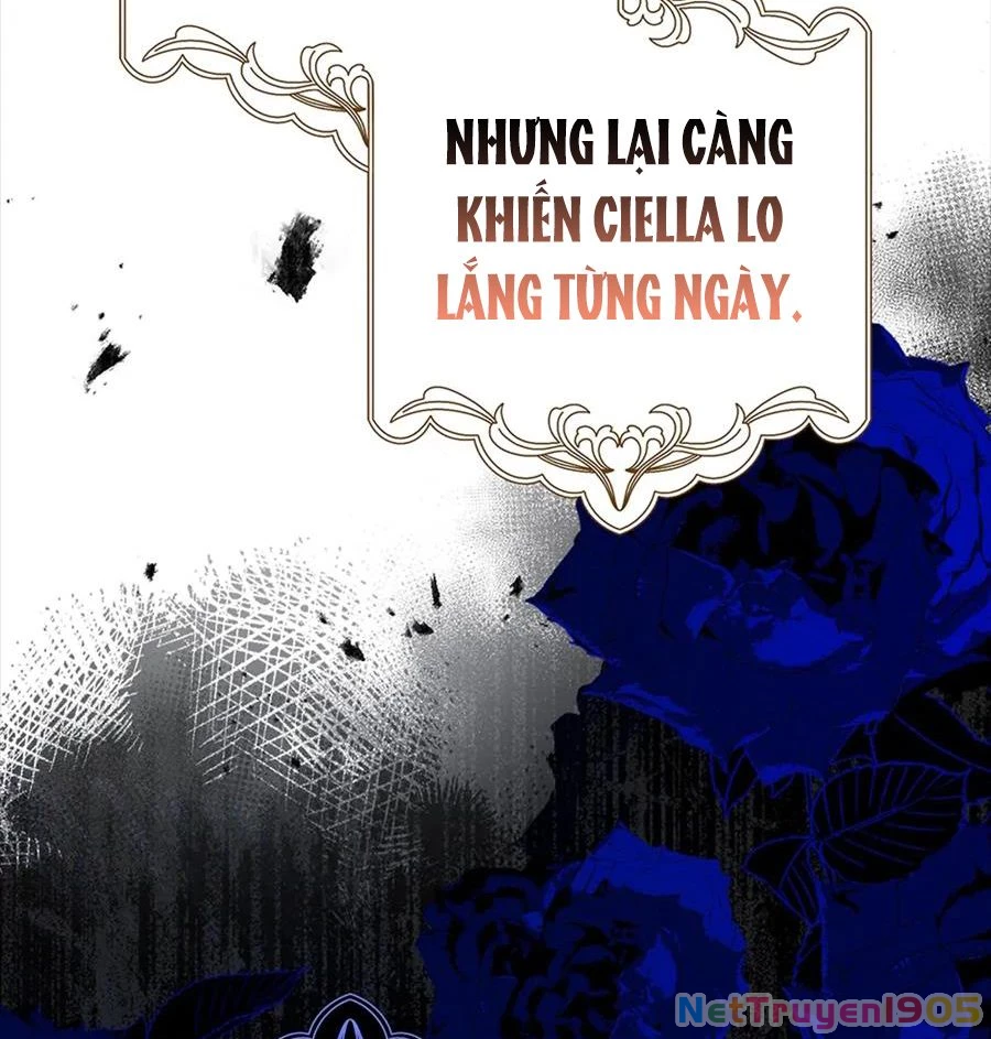 Lọ Lem Đã Mất Tích Chapter 6 - 125