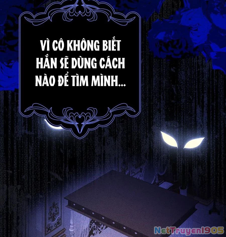 Lọ Lem Đã Mất Tích Chapter 6 - 126